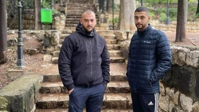 ���� ������� ��� ������ ���� ������ �� ��� ��� ���� ����� �����