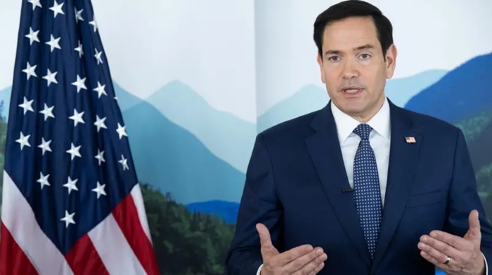 ����� ������ ���� ����� �� ���� ���������