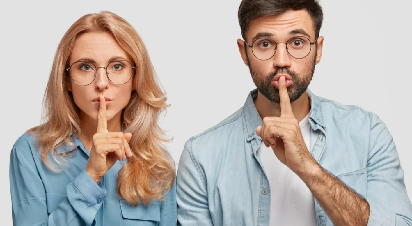 �����: ����� ��� ������ ������� ���������!