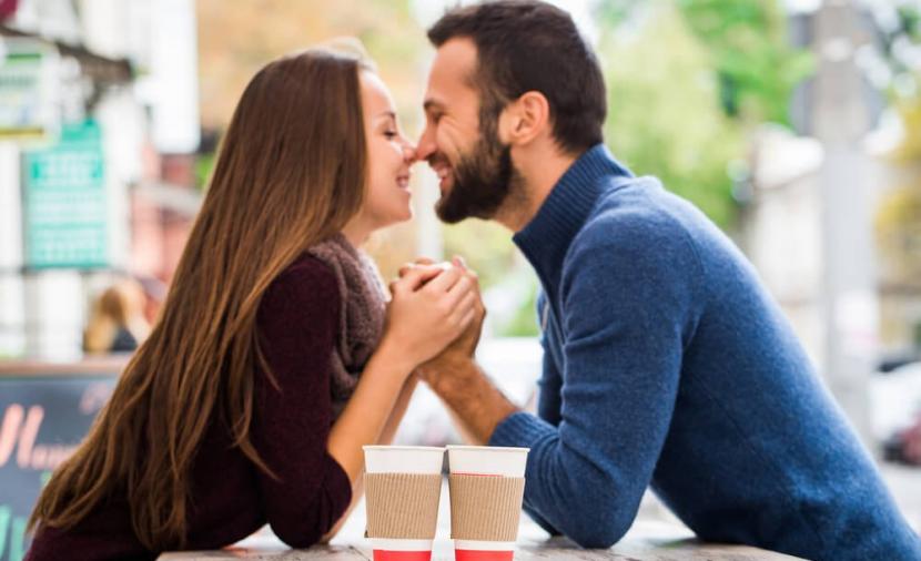 ���� ���� ����� ������ ���� ������!