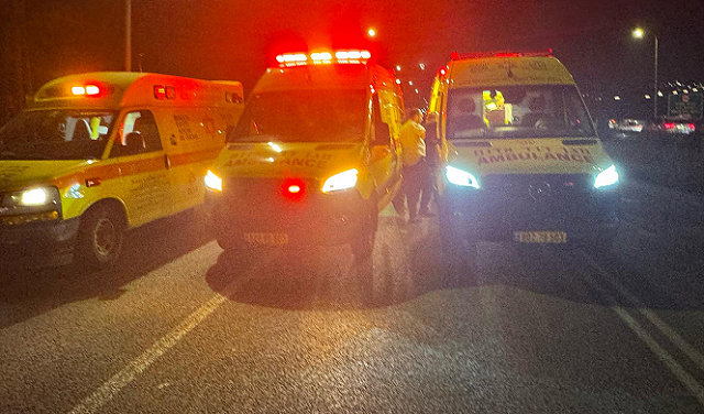 ���� ����� �������� ���� ���� ����� ��� ���� ��� �� �������