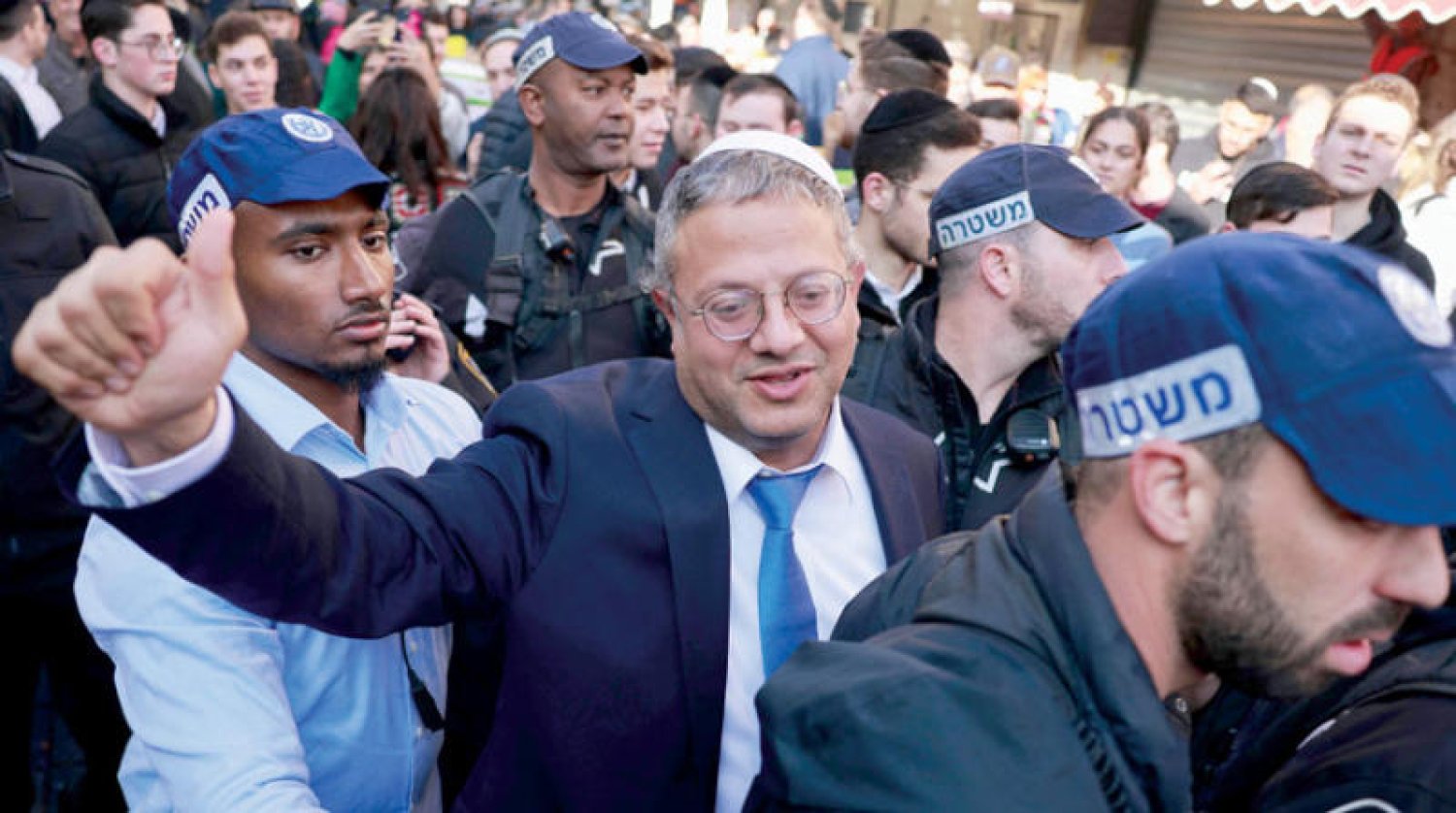 �� ���� ���� ��� ����� �������