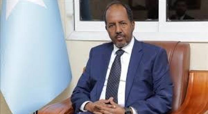 ���� ������ �������� �� ������ ������ ����� �� ������