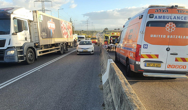 ���� ����� ���� ���� ��� ������ �� �����