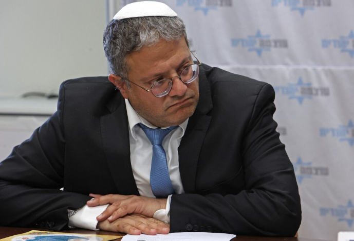 ����� ������� ����� �������� ��� ����� ����� �� ���� ������ ����� ������