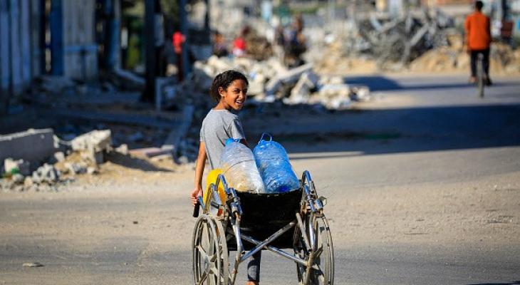 85% �� ����� ������ ������ ����� ������ �� ���