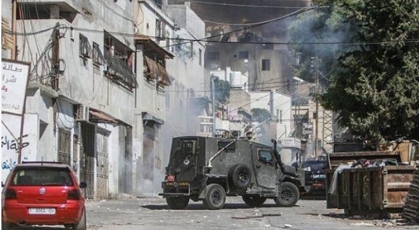  �������� ���� ������� �� ���� ����� ������