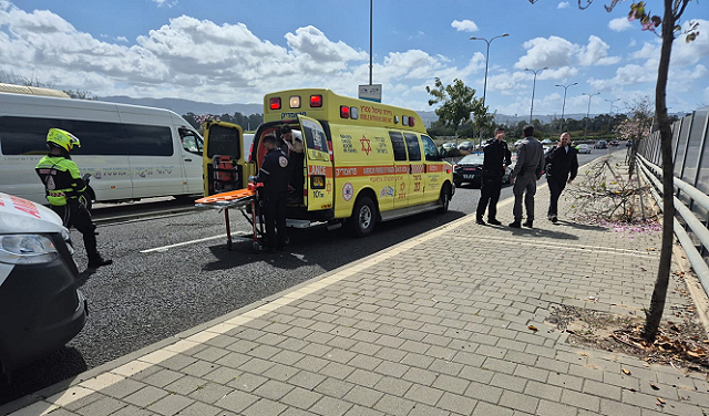 ���� ��� �� ���� ������ ����� ����� ������ ����