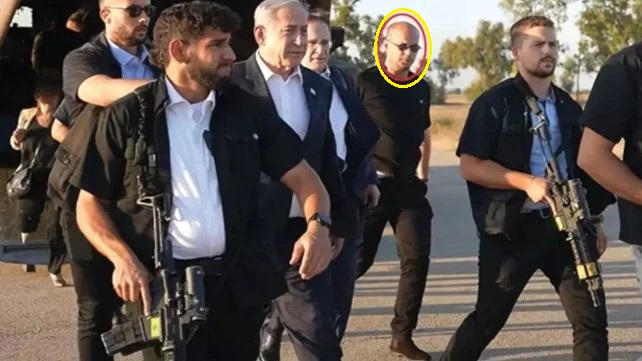 ������ ���� �������� ������� ����� ����� 