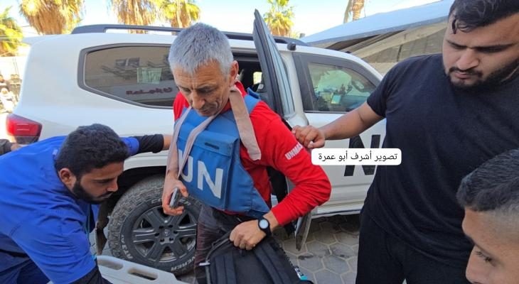 �������� ����� �������� ���� 