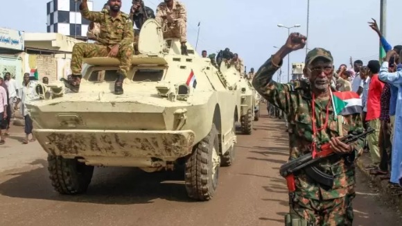 �������: ����� ����� ������ ��� ����� ������