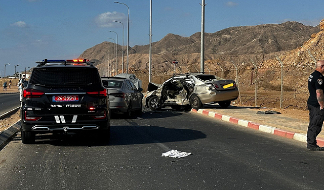 ���� ��� �� ���� ��� ������