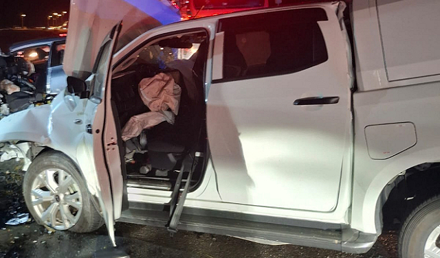 ���� ����� ������ 3 ����� ����� �� ���� ��� ����� ������