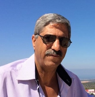 ���� ������� �������� �� ������� ����� ����� ��������