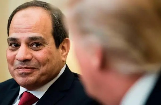 ��� ���� ������ �� ��������� ������ ��� ����� ������� �� �������