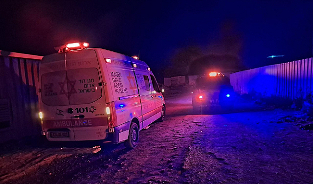 ���� ���� ����� ����� ������� �� �����