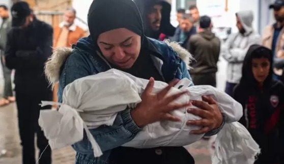 ������� ����� ������� ��� ���� ��� ����� ��� 6 ��� �������