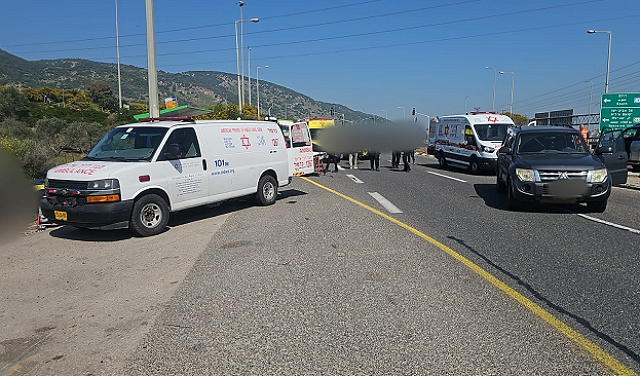  ���� ������ ����� �� ����� ����� ��� ���� ��� �������