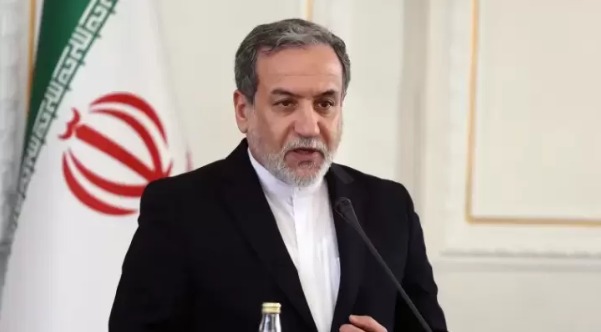 ����� :���� ������� ������� �� ������ ������ ������ �����