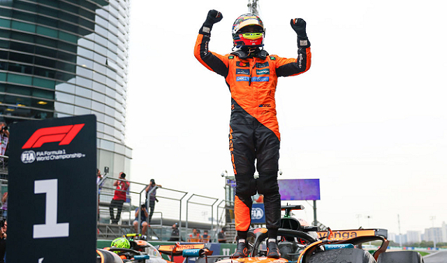 ������ ������� ���� ����� ������� 1