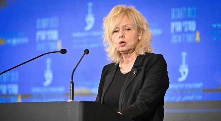 ��������� ��������: ����� ������� ���� �� ���� ��� �������