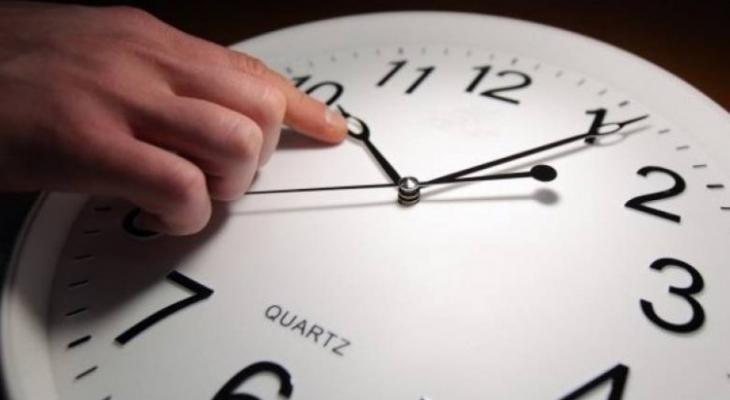 ��� ����� �������� ������ ��� 28 ���� ������