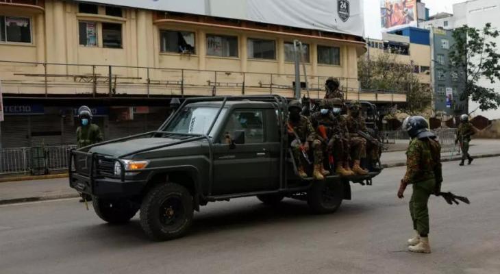 ���� 6 �� ������� ������� ����� ��� ������ �� �������