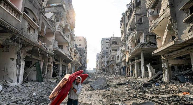 ����� �� 1500 ��� ���� ����� ���������� �������� ������ �����