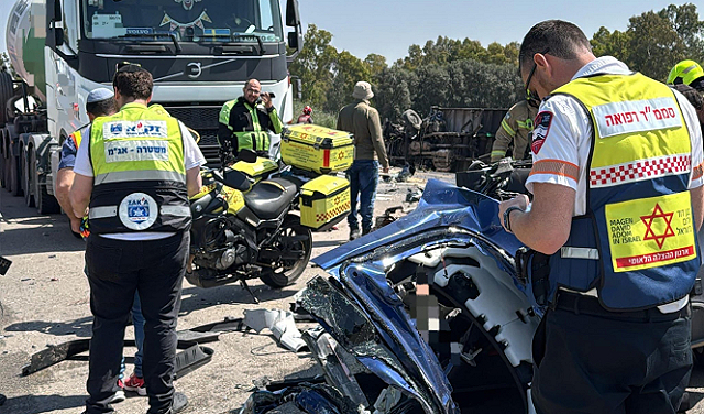 ���� ��� ������ ��� �� ���� ��� ����� ������