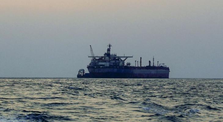 75% �� ����� ��������� ����� ����� ������