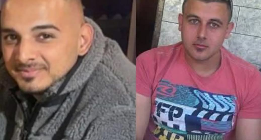 ���� ������� ���� ����� ��� ���� �� ���� �� ����� ����� ���