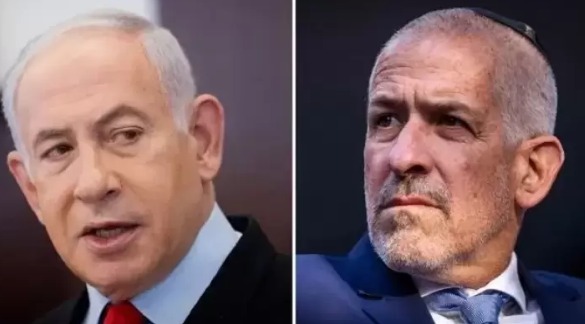 ������� ���� �������� ������ ����� ����� �������