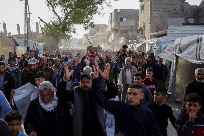 ������� �� ��� ����� �� ���� �������� ������� �� ������