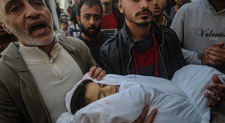 ������� ���������� ��� ��� ������ ����� ������