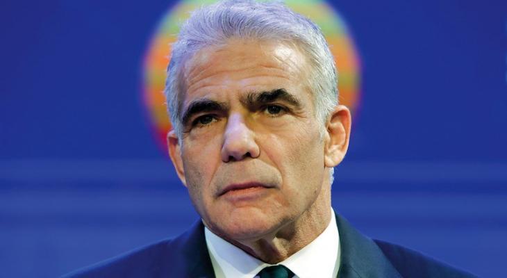 ����: ����� ������� ����� ���� �������