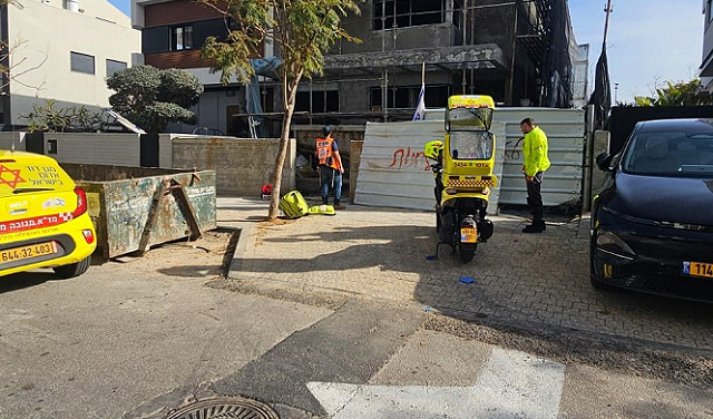 ���� ���� ��� ����� �� ��� ����� ���� ��� ������