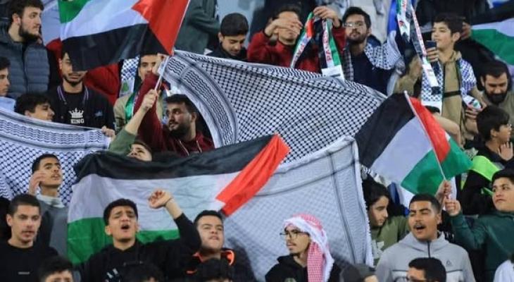 ������ ���� ����� �������� �� ������ ���������