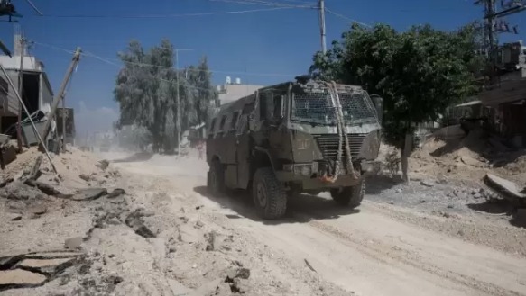 ���� ���� �� 4000 ����� �������� �� ������