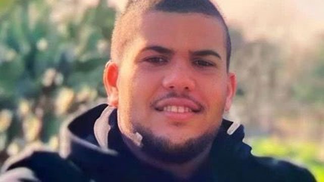 ���� ����� �� ������� ������� �� ����� ��� �����