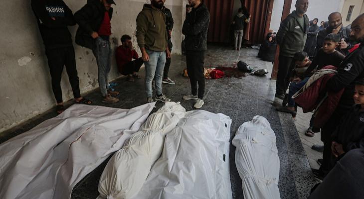 855 ������ �� ���� ��� ���� 10 ����