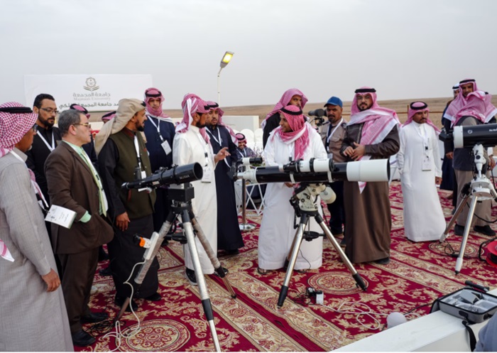 ������ ������ ��� ����� ����� �� �������.. ��� �� ����� �� ���� ��� ���� ���� 2025 ��� �����