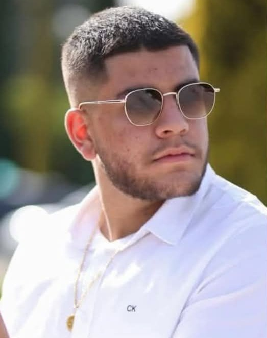 ���: ���� ����� ����� ������ �� ���� ���