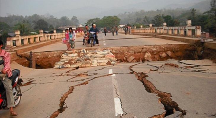  ����� ���� 7.7 ���� ���� ��� ����