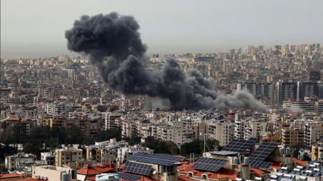 ������� ���� ������� �������� ������ ���� ��� ��� ����� ��� �����