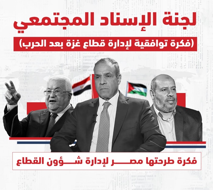 ����: ������� ������ ����� �� ��� ��� ���� ������� ��������