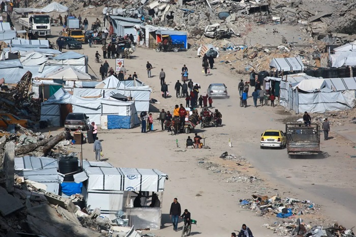 ���� ����� ��� ����� ���� ���� ������ ���� �����