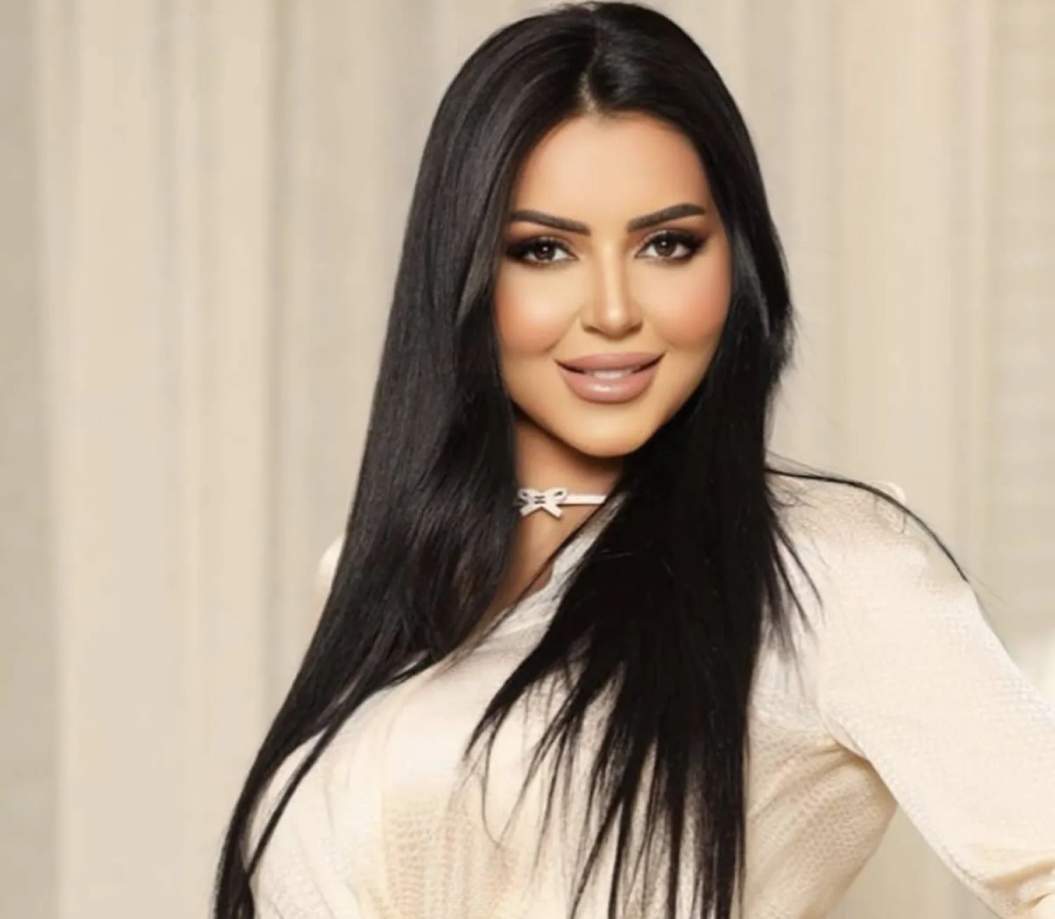 ����� ���� ������� �������� ����� ������ �� ���