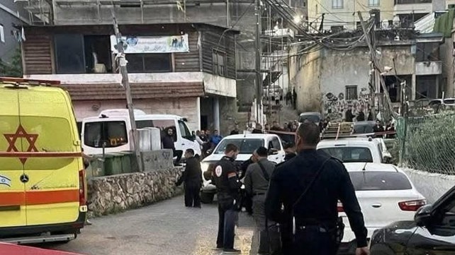 �����- ���� ��� ������ ����� ���� ������ ������ ���