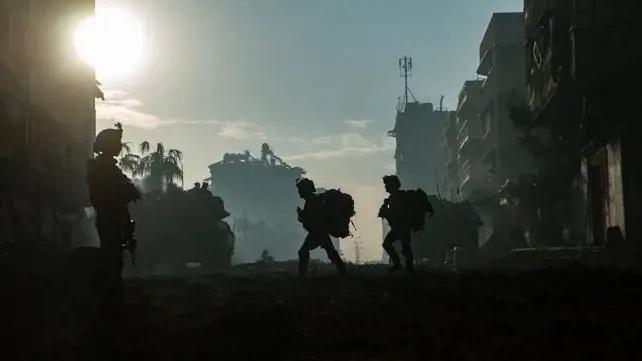 �������� ����� ����� ��� ������ ���� ��� �������