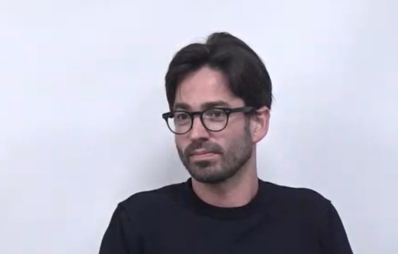 ������ �� ����� 